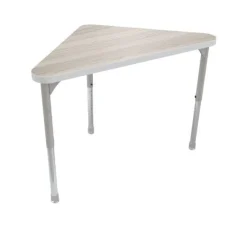 Mooreco 20-Pack Jet Collaborative Desk & Hierarchy Chair Package^ Desk & Chair Packages|Classroom Desks & Chairs
