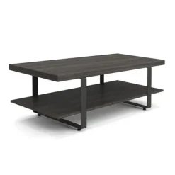OfficeSource Palisades Collection Reception Table^ Waiting & Reception