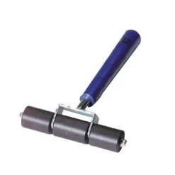 Best-Rite Panel Roller^ Board Accessories