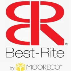 Best-Rite Panel Roller^ Board Accessories