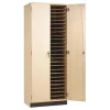 Diversified Spaces Paper/Drawing Board Storage Cabinet^ Art Supply Cabinets