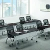 NDI Office Furniture PBF Series Flip Top Training Tables^ Computer Lab|Training & Seminar