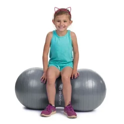 Bintiva Peanut Balls^ Active Seating|Flexible Seating