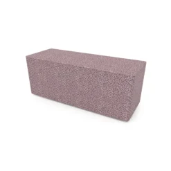 CEF Perch Soft Seating^ Soft Seating
