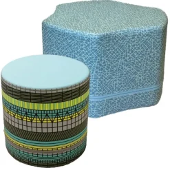 CEF Perch Soft Seating^ Soft Seating