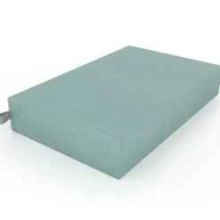 CEF Perch Soft Seating Pads - 4 Pack^ Floor Seating|Soft Seating