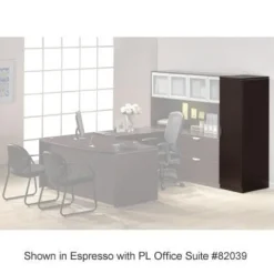 NDI Office Furniture Personal Wardrobe Laminate Cabinet^ Tall Cabinets|Wardrobe Cabinets