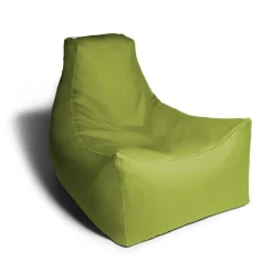 Jaxx Pezzi Bean Bag Chair^Kids Floor Seating|Bean Bag Chairs