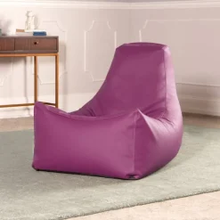 Jaxx Pezzi Bean Bag Chair^Kids Floor Seating|Bean Bag Chairs