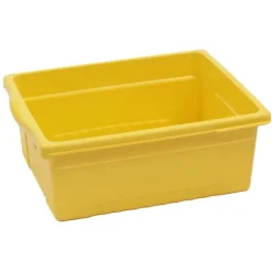 Copernicus Phys Ed Cart^ Tote & Bin Storage