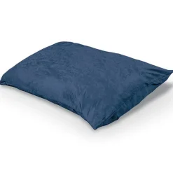 Mooreco Pinto Indoor Pillow^Kids Floor Seating|Bean Bag Chairs