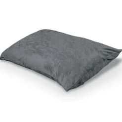 Mooreco Pinto Indoor Pillow^Kids Floor Seating|Bean Bag Chairs