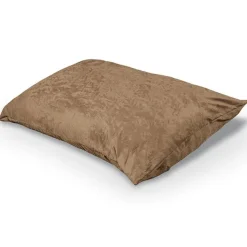 Mooreco Pinto Indoor Pillow^Kids Floor Seating|Bean Bag Chairs