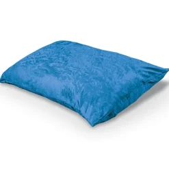 Mooreco Pinto Indoor Pillow^Kids Floor Seating|Bean Bag Chairs