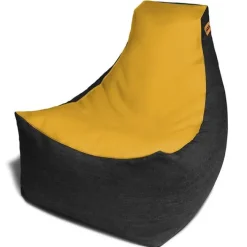 Jaxx Pixel Gamer Bean Bag Chair^Kids Flexible Seating|Bean Bag Chairs