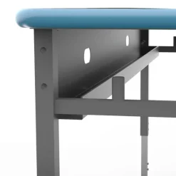Smith System Planner Makerspace Table^ Art Tables