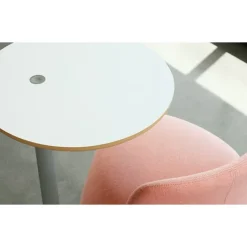 Office Master Plot Twist Pouf Collection^ Reception & Waiting Room|Flexible Seating