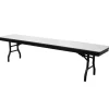 AmTab Plywood Core Folding Bench^ Benches|Cafeteria