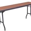 AmTab Plywood Core Folding Seminar Tables^ Training & Seminar|Folding
