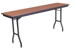 AmTab Plywood Core Folding Seminar Tables^ Training & Seminar|Folding