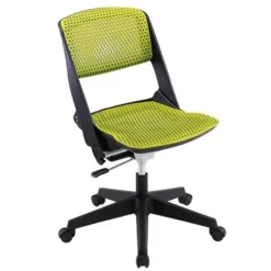 Mien Company Pneumatic Swivel Chair^ Computer Chairs