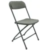 McCourt Polyfold Lightweight Event Folding Chair^ Folding Chairs