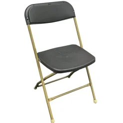 McCourt Polyfold Lightweight Event Folding Chair^ Folding Chairs