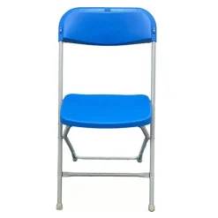 McCourt Polyfold Lightweight Event Folding Chair^ Folding Chairs