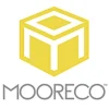 Mooreco Porcelain Lapboard Marker Clip^ Board Accessories