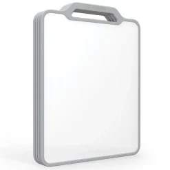 Mooreco Porcelain Steel Lapboard (Set of 4)^ Dry Erase Whiteboards