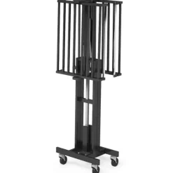 Magnuson Portable Folding Coat Rack^ Coat Racks