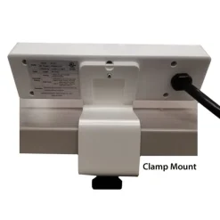 OFD Office Furniture Power It Desk Power Block^ Office Desks|Desk Accessories