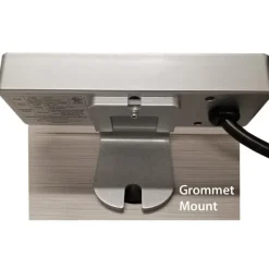 OFD Office Furniture Power It Desk Power Block^ Office Desks|Desk Accessories