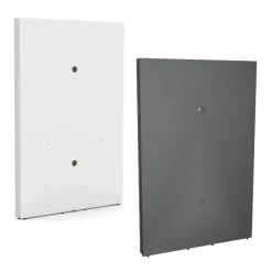 NDI Office Furniture Power Wall Conference Suite^ Office Suites|Conference