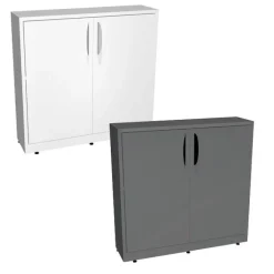 NDI Office Furniture Power Wall Conference Suite^ Office Suites|Conference