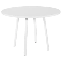 Office Star Prado Round Conference Table^ Conference