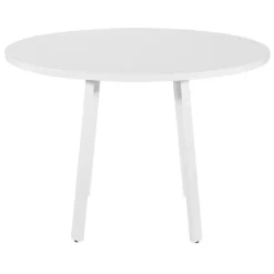 Office Star Prado Round Conference Table^ Conference
