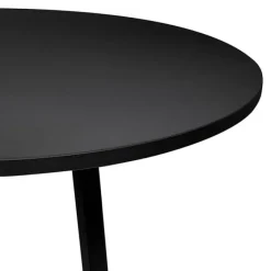 Office Star Prado Round Conference Table^ Conference
