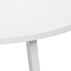 Office Star Prado Round Conference Table^ Conference