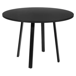 Office Star Prado Round Conference Table^ Conference