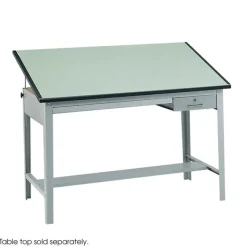 Safco Products Precision Drafting Tables^ Drafting