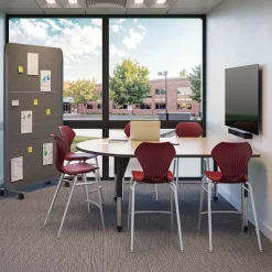 Marco Group Premier Multimedia Tables^ Multimedia