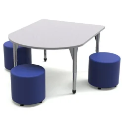 Marco Group Premier Multimedia Tables^ Multimedia