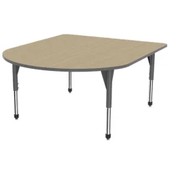 Marco Group Premier Multimedia Tables^ Multimedia