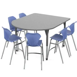 Marco Group Premier Multimedia Tables^ Multimedia