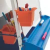 Copernicus Premium Royal Reading Writing Center^ Mobile Reversible Boards
