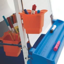 Copernicus Premium Royal Reading Writing Center^ Mobile Reversible Boards