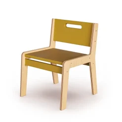 Fern Kids Preschool Classroom Chair (10
