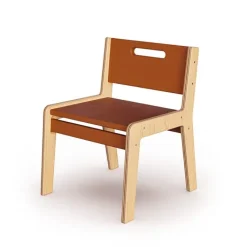Fern Kids Preschool Classroom Chair (12