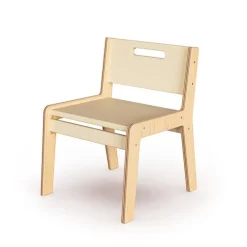 Fern Kids Preschool Classroom Chair (12